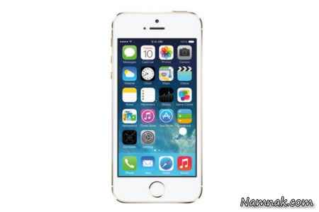 زیباترین گوشی در هر سیستم عامل